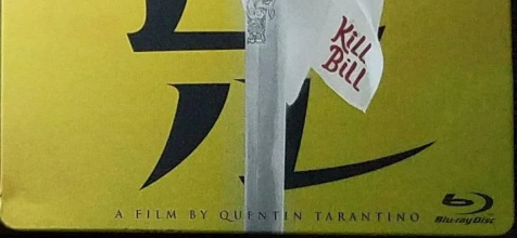 1568033232319.png