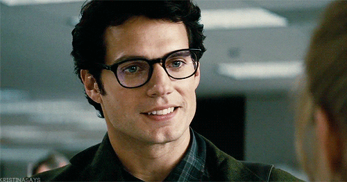 1568070328219.gif