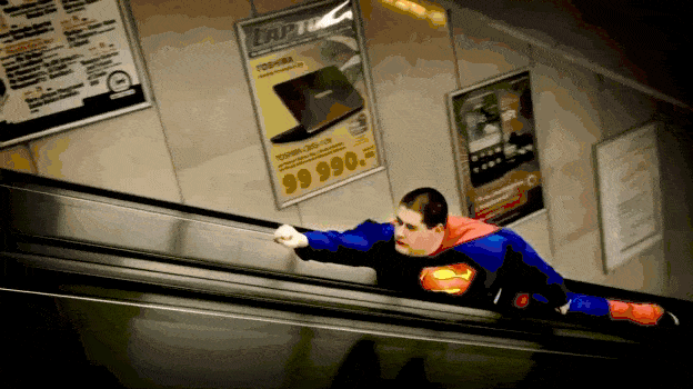 1568111652930.gif