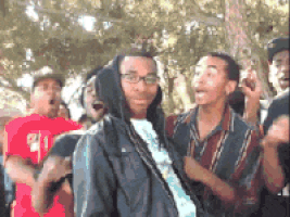 1568114856655.gif