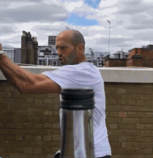 1568117285786.gif