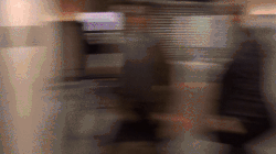1568119799728.gif