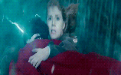 1568125495605.gif
