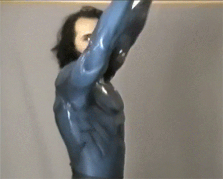 1568127974051.gif