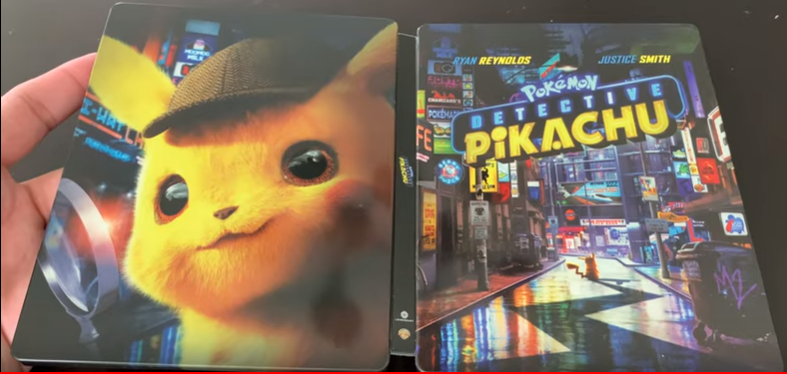 1568155442866.png
