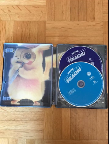 1568460033175.png