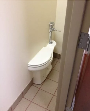 1568511595526.png