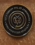 1568636760840.png
