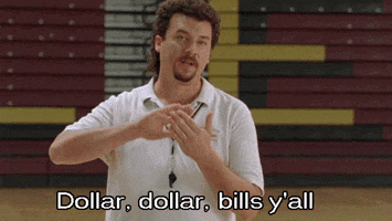 1568658746675.gif