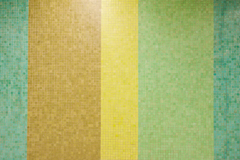 1568841128430.png