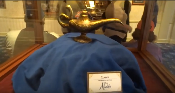1569103632883.png