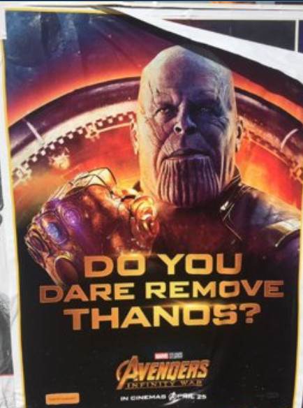 1569349053041.png
