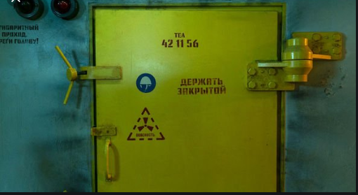 1569462915077.png