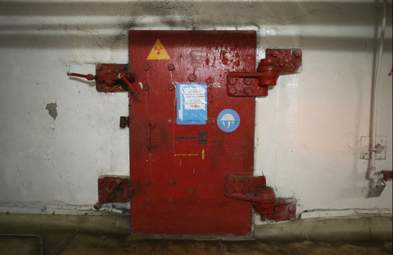 1569463621232.png