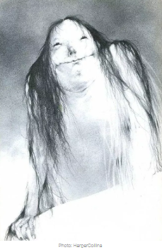 1569465255438.png