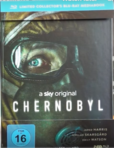 1569679305024.png