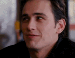 1569756476449.gif