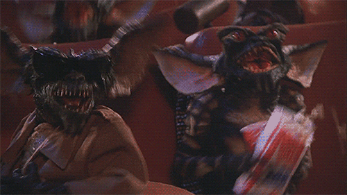1569756682791.gif