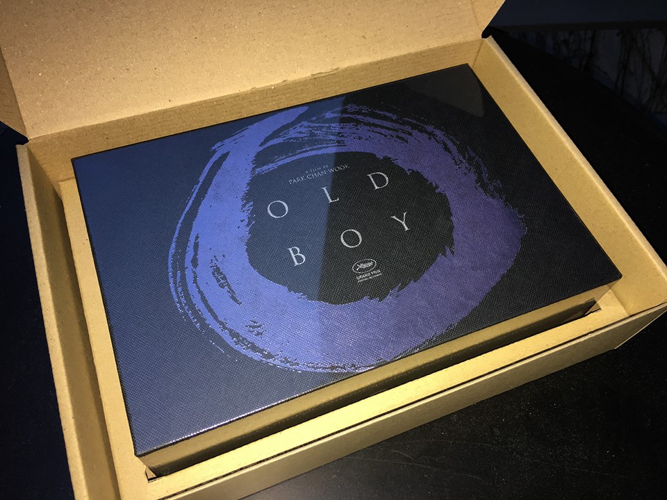 15697970_1031114153699733_1554321385855198916_n.jpg