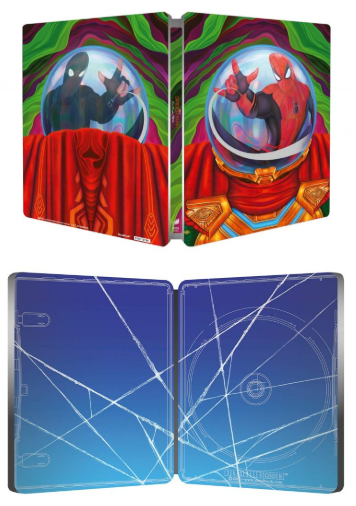 1569892401711.png