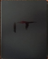 1570011464608.png