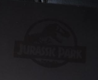 1570011858760.png