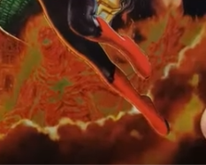 1570036509327.png