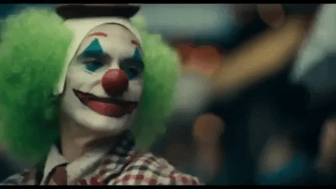 1570081764764.gif