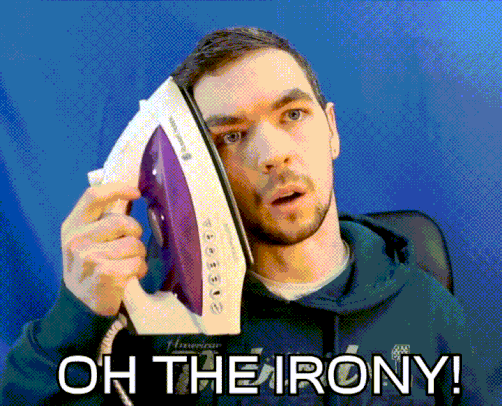 1570087313210.gif