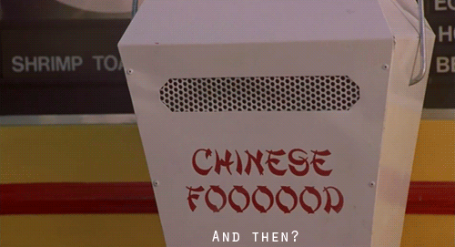 1570087815807.gif