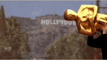 1570174055453.gif