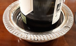 1570194307853.png