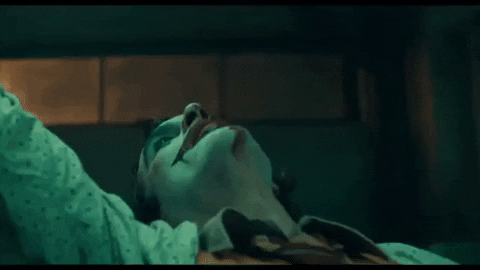 1570232799250.gif