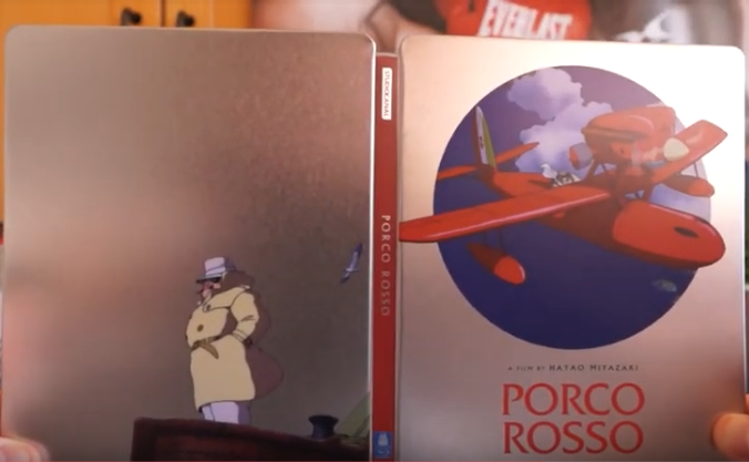 1570297257727.png