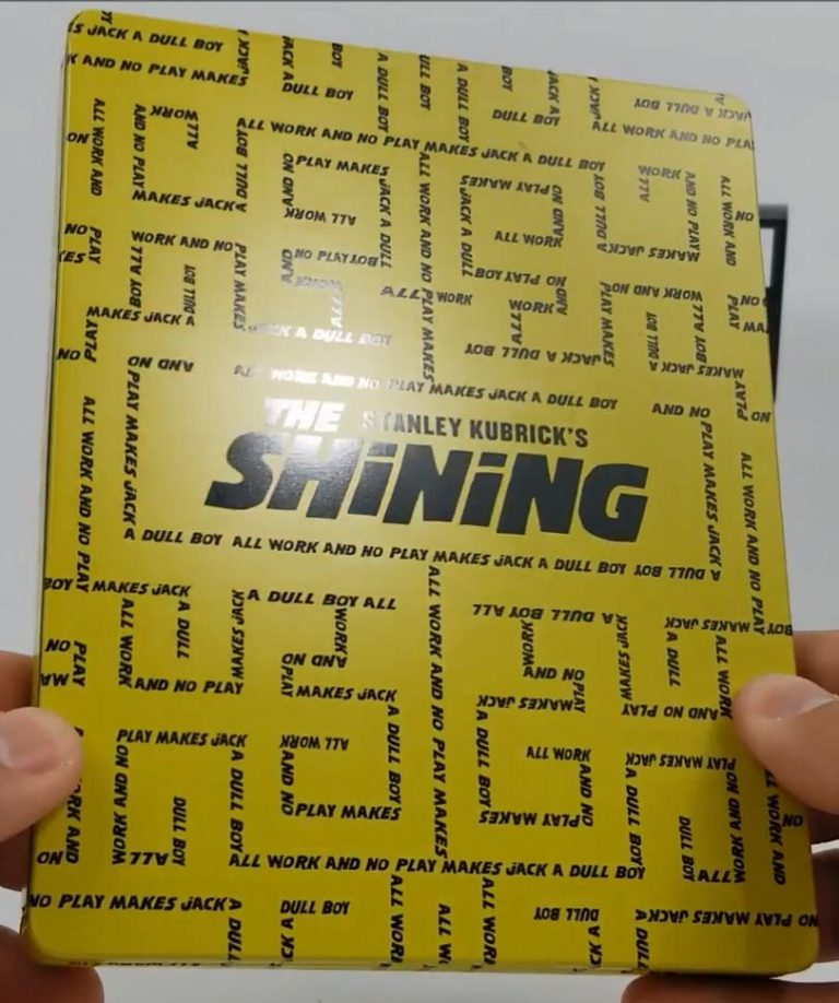 1570365108455.png