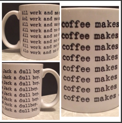 1570365491514.png