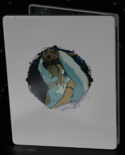 1570530752407.png