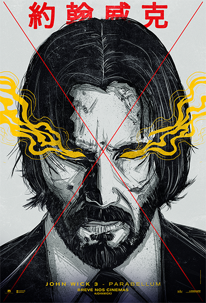 1570561124195.png