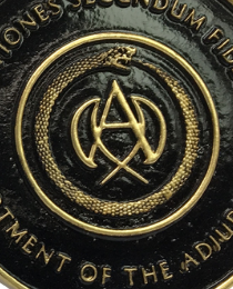 1570587224780.png