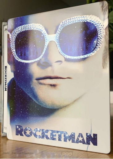 1570621097342.png