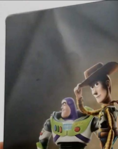 1570641662291.png