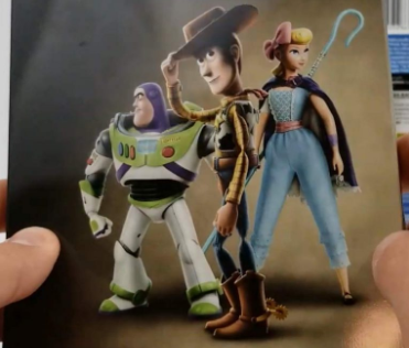 1570641748768.png
