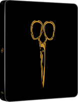 1570704589113.png
