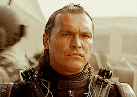 1570837793010.gif
