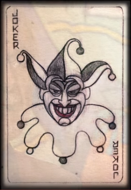1570933418516.png