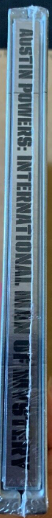 1571004826456.png