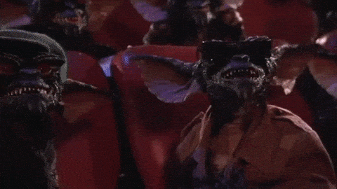 1571168253521.gif