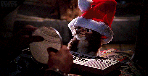 1571168352584.gif