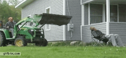 1571169522888.gif