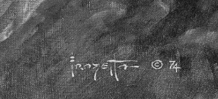 1571187387578.png